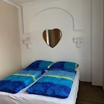 Solna Kwatera prywatna